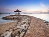 Malajsie, Singapur a krásy Bali #5
